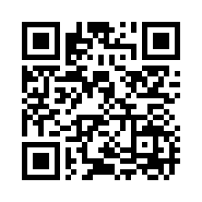 QR Code for 3E6yNfxMfW6RKegmsEn7aaDm1RHvdm4bfV