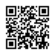 QR Code for 3E6ycng6qabWam5NLoPdDQLorGHiCFPjTG