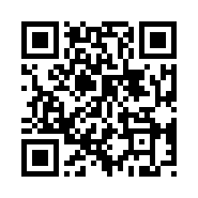 QR Code for 3E6ydsG1ahCy18Pym3qDsQALAMrVqnueMf