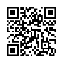 QR Code for 3E6yuDV3Ws33Nh1UZHda1aPeeUroPF836m