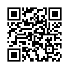 QR Code for 3E6yzPqeLRKy95ZQ2hqhzvtYuVMbHTgWQb