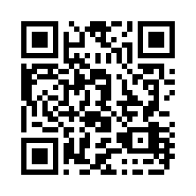 QR Code for 3E6zUXwv2cR6XREFDsojMcMrQTYA5vY51W