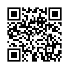 QR Code for 3E719bFGuLmHhBsSPnytBTUgdVNAVBPNbf