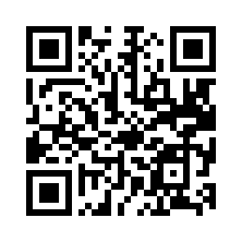 QR Code for 3E71CpX5MpBE1pcPNcw7uWtoB6SoDMHH1Y