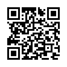 QR Code for 3E71HX4DMnUMFEyJ56pX844yWS1ch19xPR