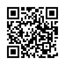 QR Code for 3E71NJvRfLqUseP5W7rnNRX6yk8bpzv9L2