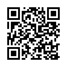 QR Code for 3E71SJJQgbiJLSrHdDqNcomyneYa5ggBtn