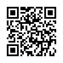 QR Code for 3E71WigHVB7f7sAnhUeAnXjYsfFehJLLEk