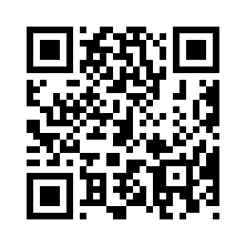 QR Code for 3E71exizzwWrDDhbaZqY65u7UTRVMxUaS4