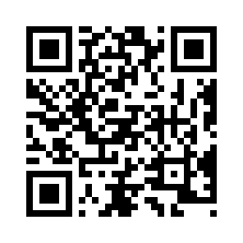 QR Code for 3E71ggZ489P6DbH9xuNARZ2NbWVWBwApBA
