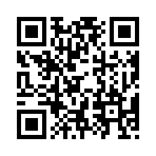 QR Code for 3E71vGpZDhwuoDbgjsoDJUbFr6j7urCeYX