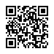 QR Code for 3E71vReESwHxg64c84NpyudUooaCUhmaC9