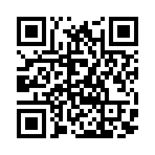 QR Code for 3E72U5REgBJTAEv5fYeMuXba4GPBA6vB2a