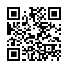 QR Code for 3E72hG2WqDce5rSpg9Cx9Yev3yGwt1daVs