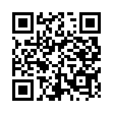 QR Code for 3E72je5eBmwcUxGxrcbUrVMTo2GziGrsPW