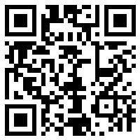 QR Code for 3E72zR8eK3M2EZNTHb5UXuLJu5WujuMQPY