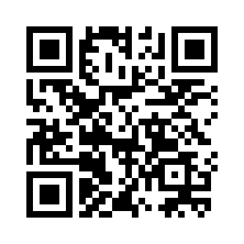 QR Code for 3E73AxF3nV2sJsihMVTPHWvqHXhYpXExiz