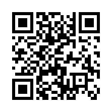 QR Code for 3E73HsqJFuqUrjdtaDvfk4VxdLF72tSEec