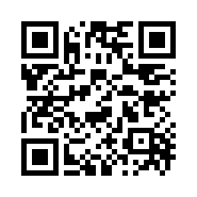 QR Code for 3E73KbNykJugmLALEazxzbbkSeP7gTonSn