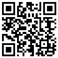 QR Code for 3E73Wsas3A2A1RDBwBmUXuQ42nrxTWTPpz