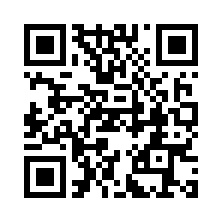 QR Code for 3E73YNU2ebdJNuFFj83BzULXTjbtVSB2sT