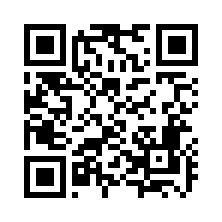 QR Code for 3E73ZmYPneCj4QDivkbpbBbRCcPZ3JhfrH