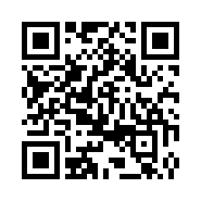 QR Code for 3E73d38C1qad5W8MFbdJrZyJTjwiWiLHvz
