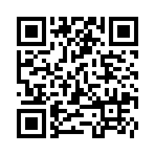 QR Code for 3E73j7aPdsQSa42ToV9FDTLf7YHKDanQfB