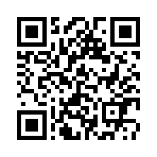 QR Code for 3E73jHgx6e17FfFjfN3RbSggJyTC267UPf