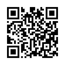 QR Code for 3E73nLS624VrNs6f6NmcDLSSZCCbjh7yTh