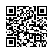 QR Code for 3E73nTtpS478ZeV5pBy5Xvp97PEDQC7fJN