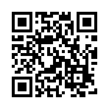 QR Code for 3E7433scjKDxik2SCxgmJLovkPtpFnnpMj
