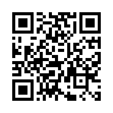 QR Code for 3E74BCZ4eqQVoPWxvyLkY6oJAVeFpGprJC