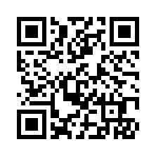 QR Code for 3E74EdGrQtuWJQnpZC48HzxP2N2TQHxLUB
