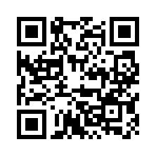 QR Code for 3E74We289mGodPcmiW1aKctmdKMNLbMpdS