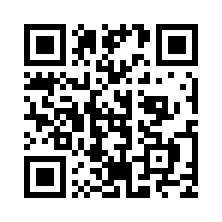 QR Code for 3E74cesoMNk6yGWNjpZABCa6DfFhf9LjEi
