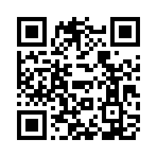 QR Code for 3E74nCfiB3pZBWfKtctRYtSRmjdEwtRYmd