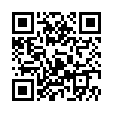 QR Code for 3E74obVgnJpoA1PJLPzHTPvfHDmn9fkQ9m