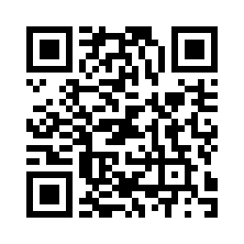 QR Code for 3E751AMrSDCSh5rHmRC413FkVttQAmJh8v