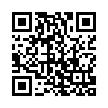 QR Code for 3E75FZbAtiMAMnLikpPjtXbYSR6j7ez8Zu