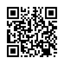 QR Code for 3E75WMeozWGzLpQ1Qxp3d6KsFXubXx5Spr
