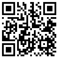 QR Code for 3E75WNi9QEmUmQZWMQwp1QvS7CtYuiXkcR