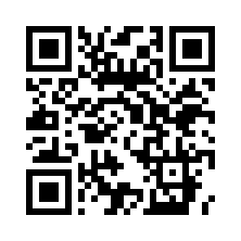 QR Code for 3E75t5NUXEXKXeKseF9ATz1ub1cCod4rVN