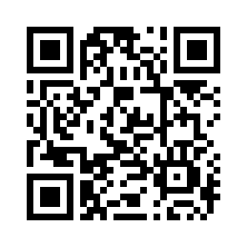 QR Code for 3E76EsEhbokxCqprFjWUk1E2MC7ousK6yZ