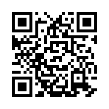 QR Code for 3E76XZgHbw2zBbc8FfRCHUgkMh5PbFyPDi