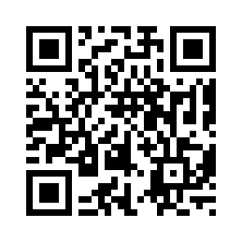 QR Code for 3E76fEAVHTZRrYokAKbApDAQSQdtc1s5D4