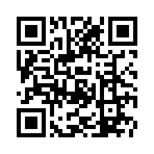 QR Code for 3E76mVv1mkG4AzDYmQeafxY2xay3optGud