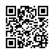 QR Code for 3E76tszL4ZyiTFSypt3fCV663vpUdkrdJ9
