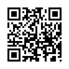 QR Code for 3E76yKZbcDFWtU2sbpDmHCc63tAzngsnS3