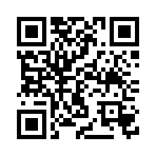 QR Code for 3E77385kLcspEogDtFQg3LfhixsiSSWDLG